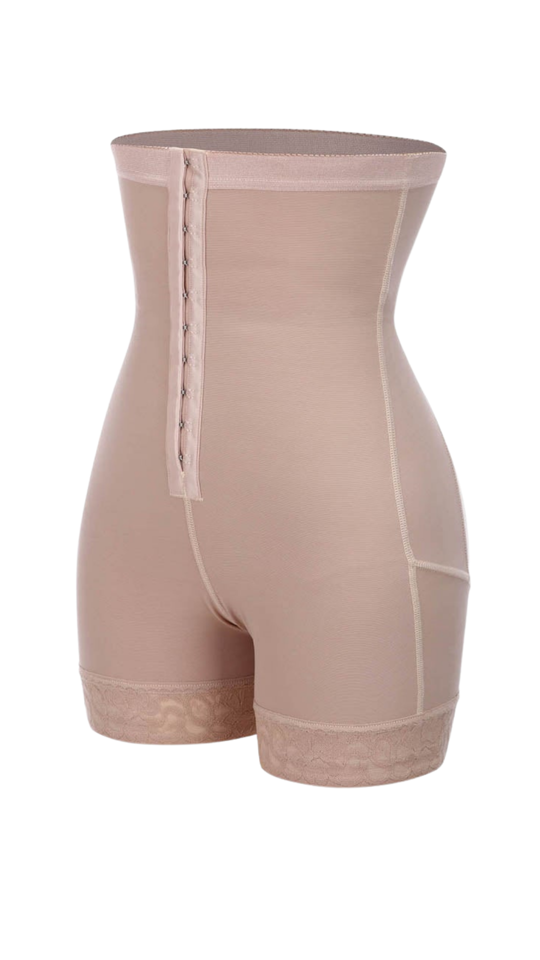 Tummy Control Shaper